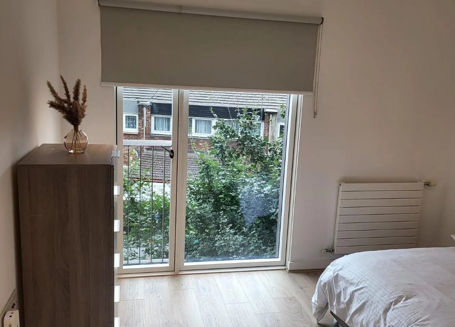 Haven Luxury Apartment London United Kingdom
